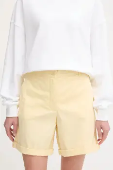 Tommy Hilfiger pantaloni scurti imagine