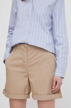 Tommy Hilfiger pantaloni scurti imagine