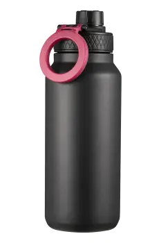 Outdoor lifestyle imagine