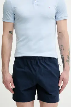 Tommy Hilfiger pantaloni scurti pentru barbati imagine