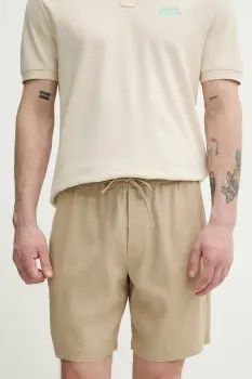 Tommy Hilfiger pantaloni scurti pentru barbati, cu in imagine