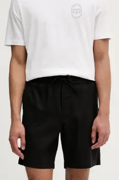 Tommy Hilfiger pantaloni scurti pentru barbati cu in imagine