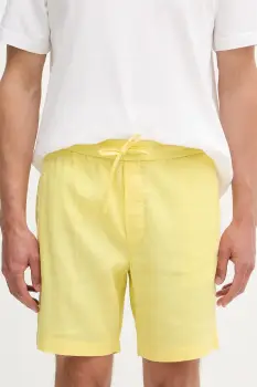 Tommy Hilfiger pantaloni scurti pentru barbati, cu in imagine