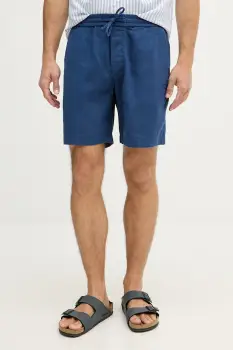 Tommy Hilfiger pantaloni scurti pentru barbati, cu in imagine