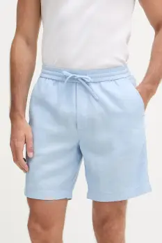 Tommy Hilfiger pantaloni scurti pentru barbati, cu in imagine