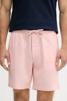 Tommy Hilfiger pantaloni scurti pentru barbati, cu in imagine