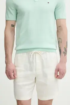 Tommy Hilfiger pantaloni scurti pentru barbati, cu in imagine