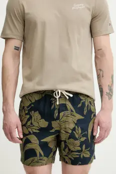 Tommy Hilfiger pantaloni scurti pentru barbati, din in imagine