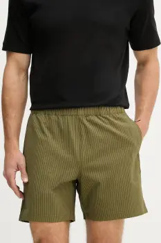 Tommy Hilfiger pantaloni scurti pentru barbati imagine