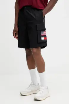 Tommy Hilfiger pantaloni scurti x SAIL GP imagine