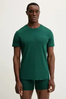 Tommy Hilfiger pijama imagine