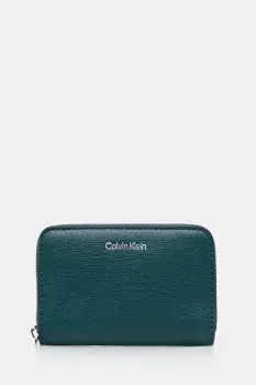 Tommy Hilfiger portofel imagine