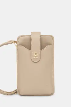 Tommy Hilfiger portofel imagine