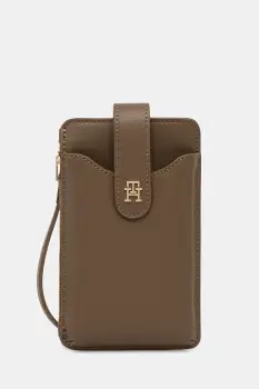 Tommy Hilfiger portofel imagine