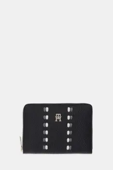 Tommy Hilfiger portofel imagine