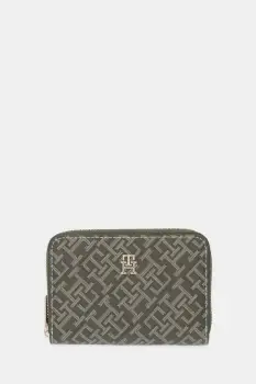 Tommy Hilfiger portofel imagine