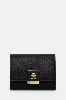 Tommy Hilfiger portofel imagine