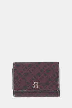 Tommy Hilfiger portofel imagine