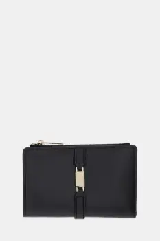 Tommy Hilfiger portofel imagine