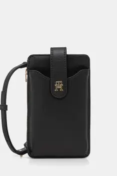 Tommy Hilfiger portofel imagine