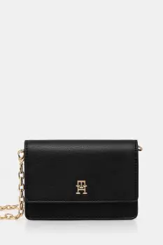 Tommy Hilfiger portofel imagine