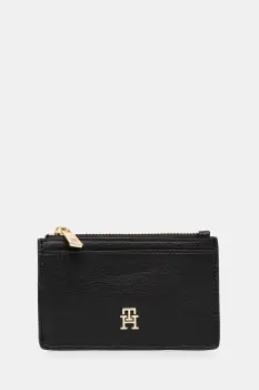 Tommy Hilfiger portofel imagine