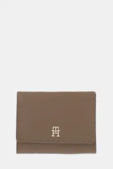 Tommy Hilfiger portofel imagine