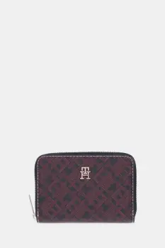Tommy Hilfiger portofel imagine