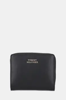 Tommy Hilfiger portofel de piele imagine