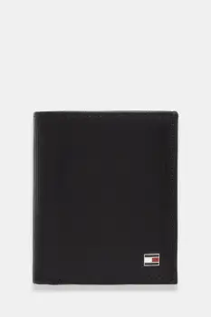 Tommy Hilfiger portofel de piele imagine