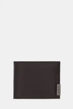 Tommy Hilfiger portofel de piele imagine