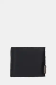 Tommy Hilfiger portofel de piele imagine