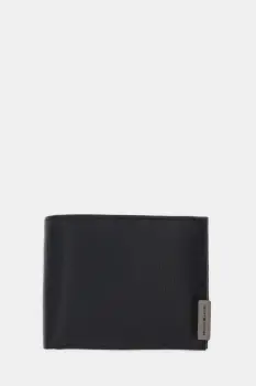 Tommy Hilfiger portofel de piele imagine