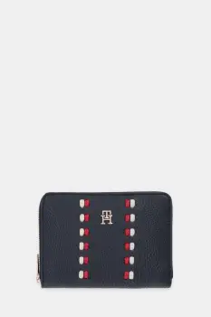 Tommy Hilfiger portofel imagine