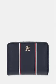 Tommy Hilfiger portofel pentru femei imagine