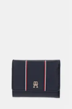 Tommy Hilfiger portofel pentru femei imagine
