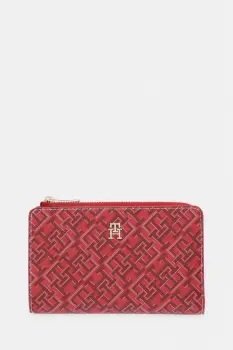 Tommy Hilfiger portofel pentru femei imagine