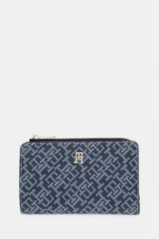 Tommy Hilfiger portofel pentru femei imagine