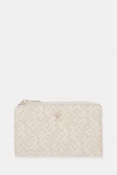 Tommy Hilfiger portofel pentru femei imagine