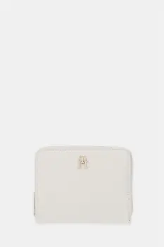 Tommy Hilfiger portofel pentru femei imagine