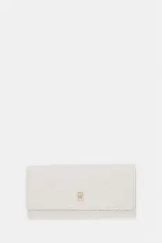 Tommy Hilfiger portofel pentru femei imagine