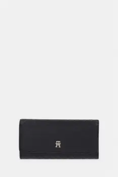 Tommy Hilfiger portofel pentru femei imagine