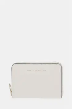 Tommy Hilfiger portofel pentru femei imagine