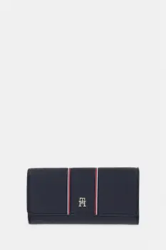 Tommy Hilfiger portofel pentru femei imagine