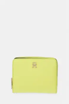 Tommy Hilfiger portofel pentru femei imagine