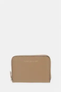 Tommy Hilfiger portofel pentru femei imagine
