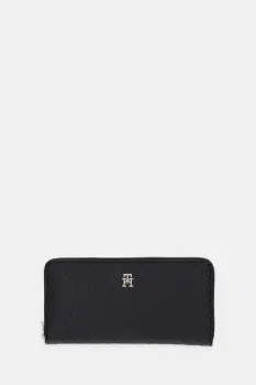 Tommy Hilfiger portofel pentru femei imagine