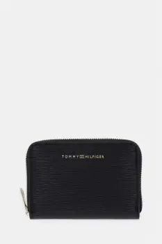 Tommy Hilfiger portofel pentru femei imagine