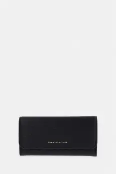 Tommy Hilfiger portofel pentru femei imagine