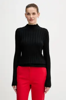 Tommy Hilfiger pulover imagine